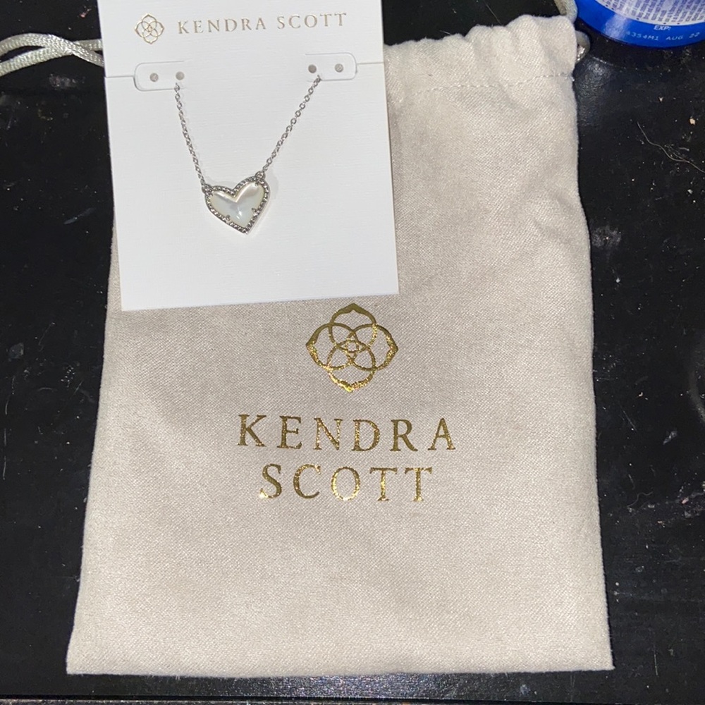 Kendra Scott